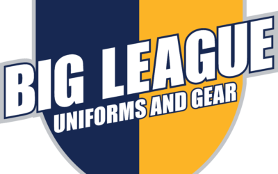 Win FREE Custom Jerseys